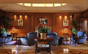 โรงแรมมันโซนิ